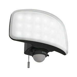 �����T�V ���C�e�b�N�X 27W���C�hLED�Z���T�[���C�g LED-AC1027