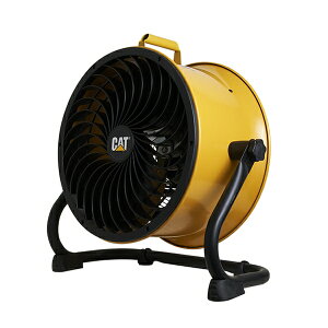 �����T�V CAT �T�[�L�����[�^�[ 35cm�H HVD-14ACDO