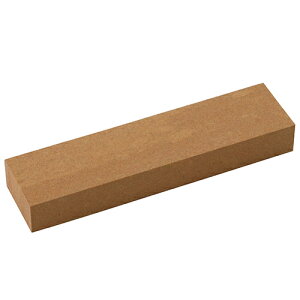 ijH ij uΓu100×25×13 IP-1013