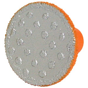 ijH ij n_CVF[o[ 45×M10(^CvF) FN-4383