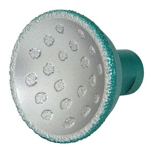 ijH ij n_CVF[o[ 45×M10(^CvR) FN[4393