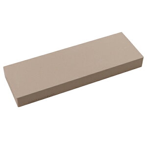 ijH ij {Epdグu   QA-0354