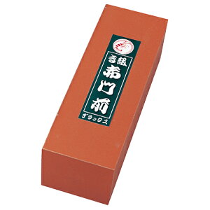 ijH ij GrԖOfbNX^ IC-0100