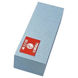 ijH ij ԃGrGCpO|זڐnp HK-0360