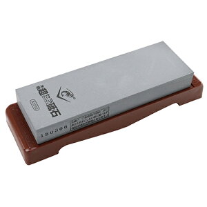 ijH ij Gr{EZ~bNXu SS-5000