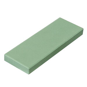 ijH ij BASE ru 220 Pi 185x65x15 QA-0242