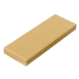���i�j�������H�� �i�j�� BASE �d��u�� ��3000 �P�i 185x65x15 QA-0244
