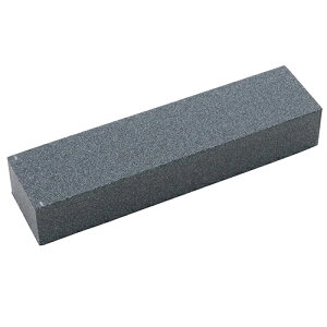 ijH ij u |tp QA-0153