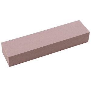 ijH ij u S|np QA-0154