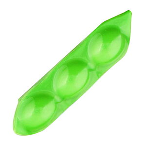 ijH ij T|[gNbv ƂN } QX-0030