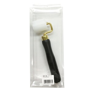 ���D��Y�� �������q��PE���[���[ 35mmX35mmX40mm