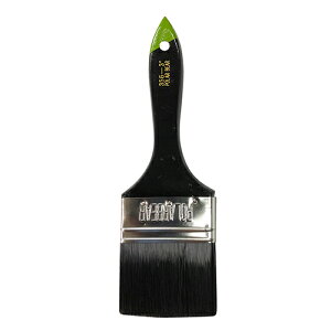 DY _X^[356 3C`@ 15693