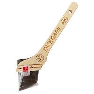 ���D��Y�� �i�C�������� TATEGAMI 50mm 12375