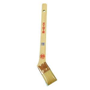 DY X~؂p 12 36mm