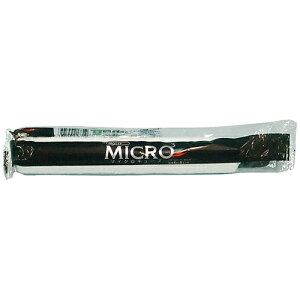 DY X[[[MICRO3 6C` P^P4mm