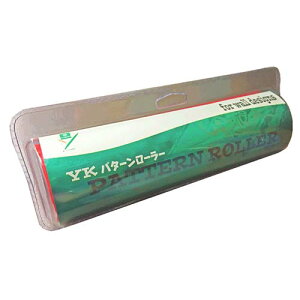 ���D��Y�� YK�p�^�[�����[���[ YKR-21 24121