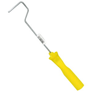 DY ~jX[[[t[ 2C`ZE CG[