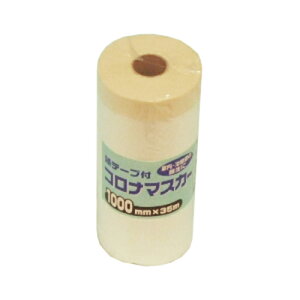 DY e[vt}XJ[220 1000mmX35m