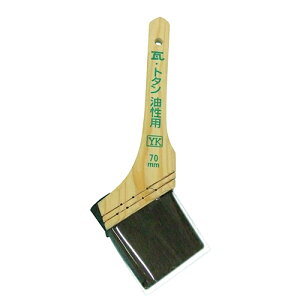 ���D��Y�� YK �g�^���E�� �����p 70mm