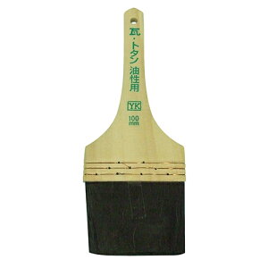 ���D��Y�� YK �g�^���E�� �����p 100mm