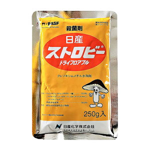 Yw Xgr[hCtAu 250g XCUC