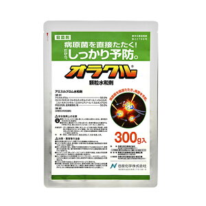 Yw INa 300g