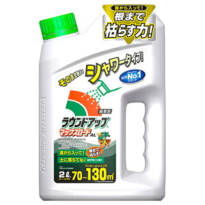 Yw  EhAbv}bNX[hAL 2L