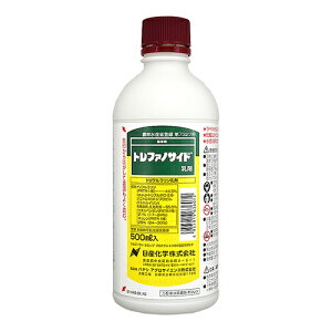 Yw gt@mTCh 500ml