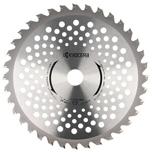���Z��(�����[�r) �����@�p�y�ʃ`�b�v�\�[ 230X25.4mm36P 4901716