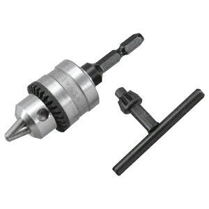 ���Z��(�����[�r) �h�����`���b�N�Z�b�g 10mm EZ19002