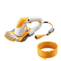 楽天市場】RYOBI バリカン AB－1600の通販