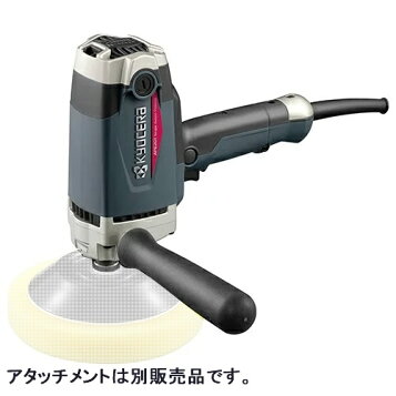 iwa-ryo-ape201.jpg?fitin=357:357