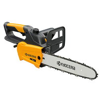 楽天市場】リョービ チェーンソー cs－3000の通販
