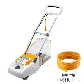 楽天市場】エバラ 水中ポンプ 22EX26.4S 50mm 電源：100V 60Hz(西日本 