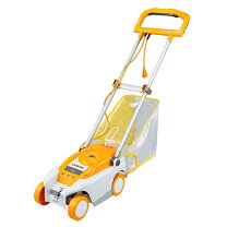 楽天市場】RYOBI 芝刈機 LM－2300の通販