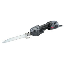 楽天市場】リョービ[ryobi] 小型レシプロソー rjk－120の通販