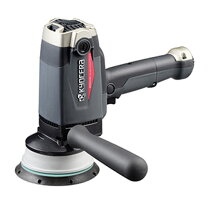 楽天市場】リョービ ryobi ダブルアクション ポリッシャー ped－130kt 