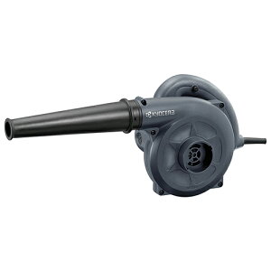 Z([r) u[ ABL3500V 682752A