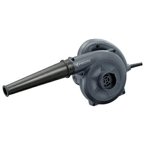 Z([r) u[ ABL3500VDX 682753Ay݌ɗLz