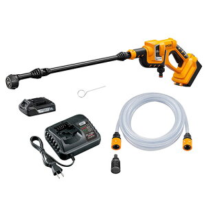 ���Z��(�����[�r) �[�d���|�[�^�u���E�H�b�V���[ BPW-1800L1(668250A) �R�[�h���X���@�y�݌ɗL��z