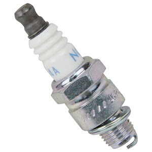 �����[�r(���Z��) �_�΃v���O 6380428 CMR4A(6380428)