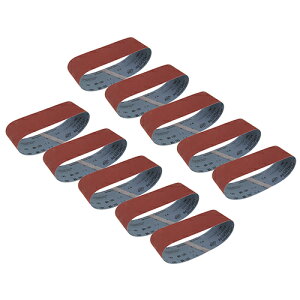 �����[�r(���Z��) �G���h���X�x���g WA180 10�}�C(6611231)