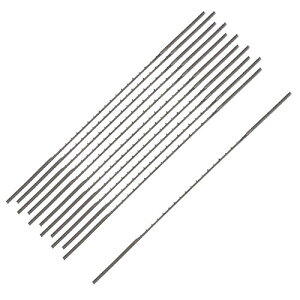 Z([r) mRn(12{1g) ؍Hؗp 150mm 6640851