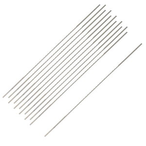 Z([r) mRn(12{1g) Vޗp 150mm 6640871