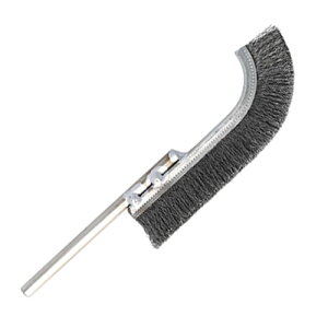 [r(Z) CuV | 5mmWN(6641501)