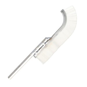 [r(Z) CuV iC 5mmWN(6641521)