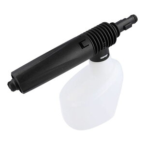 Z([r) AmY(^Ne500mL) 67100027