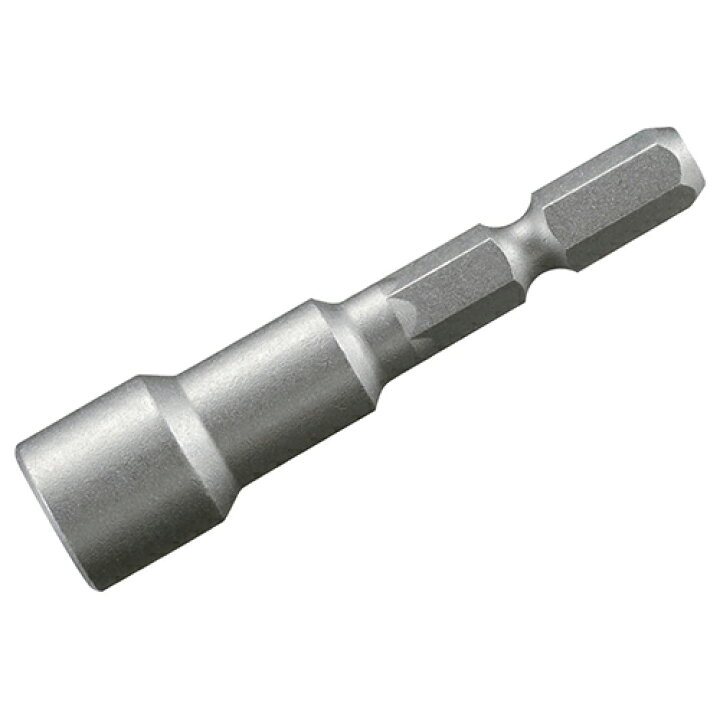 96％以上節約 長尺ドリルビット 高速度鋼3mm 3.2mm 3.5mmステンレス鋼の木工用アクリルシート用ツイストドリルビット remotesquad.com