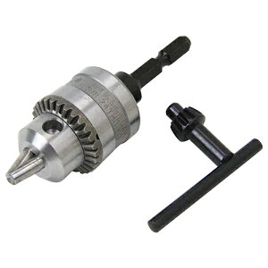 �����Z��(�����[�r) �h�����`���b�N�Z�b�g 6.5mm EZ19001