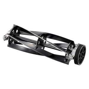 京セラ(リョービ) リール刃(5枚刃) 280mm 6077067